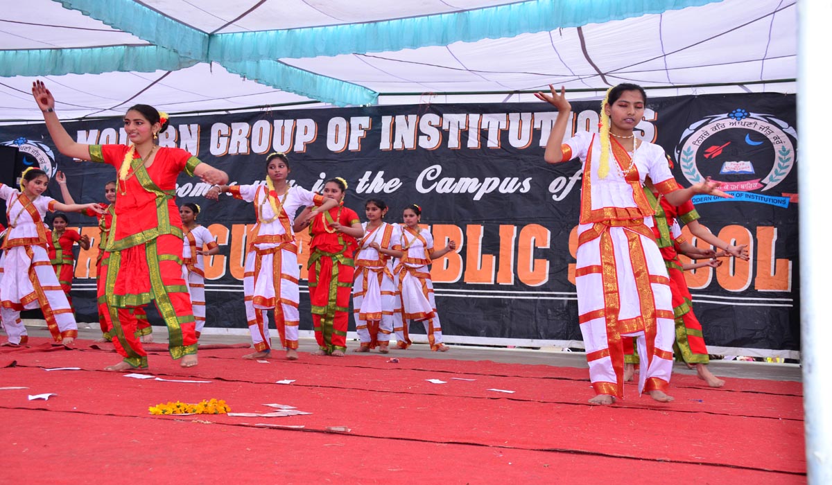 Photo Gallery