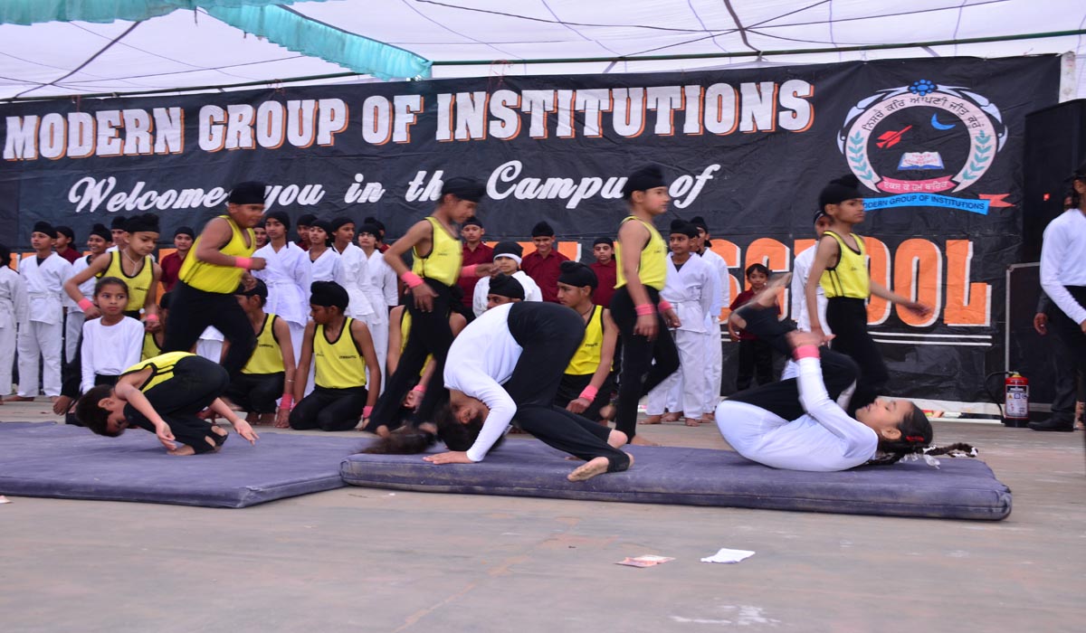 Photo Gallery