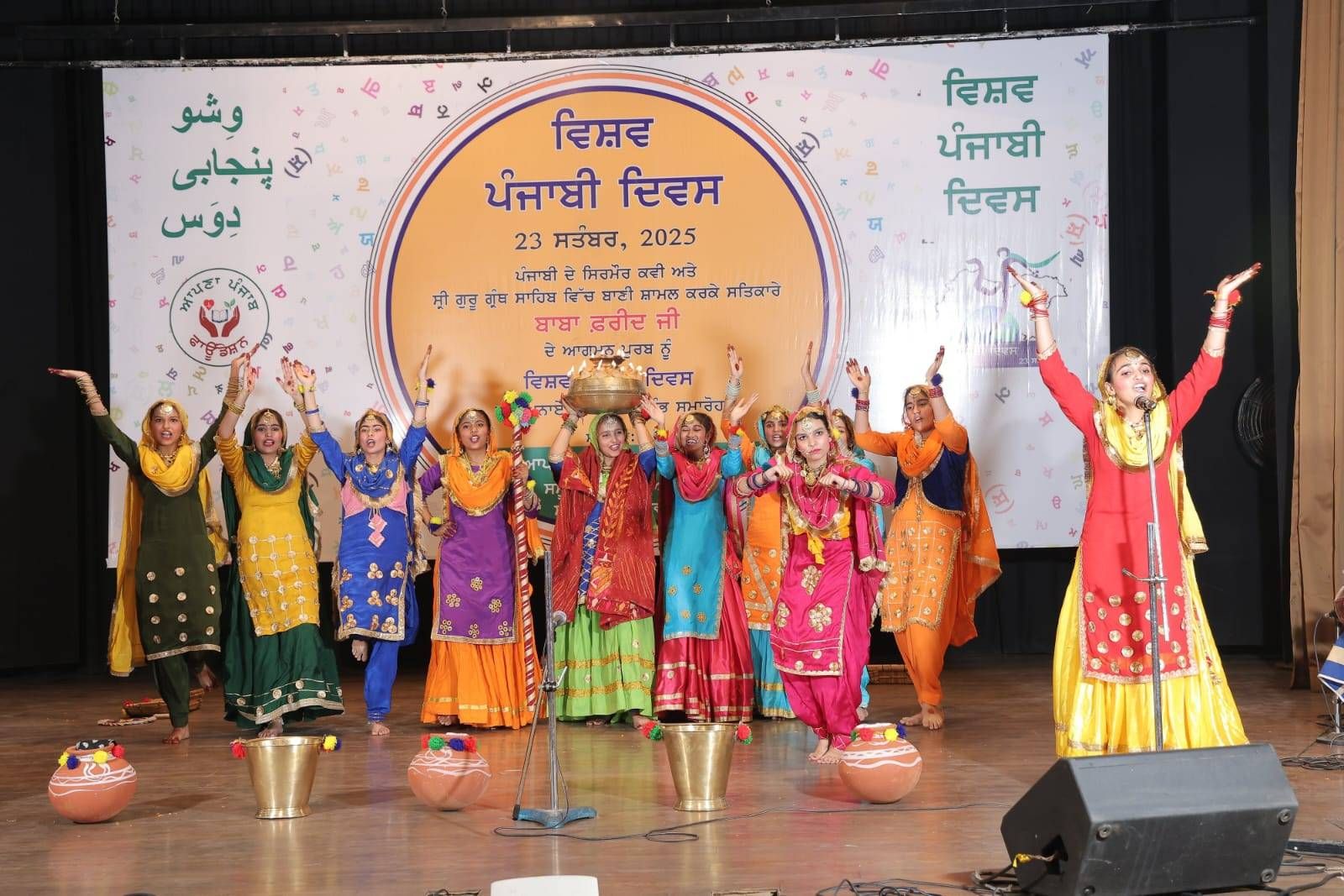 559300178 1139412595044099 5307745420712336311 n