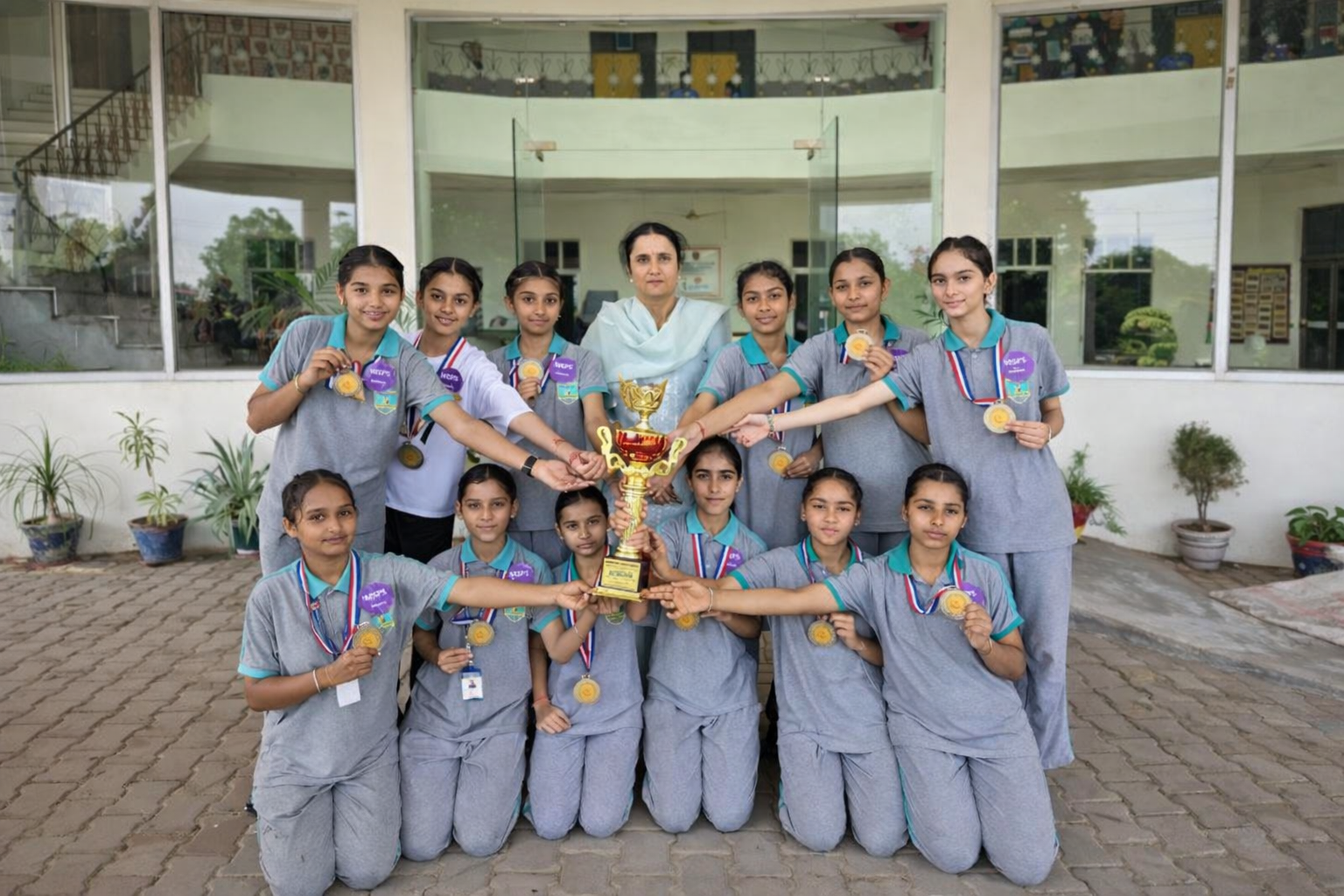 20229aeb a9ae 4ffb 93c3 517c01b037f7