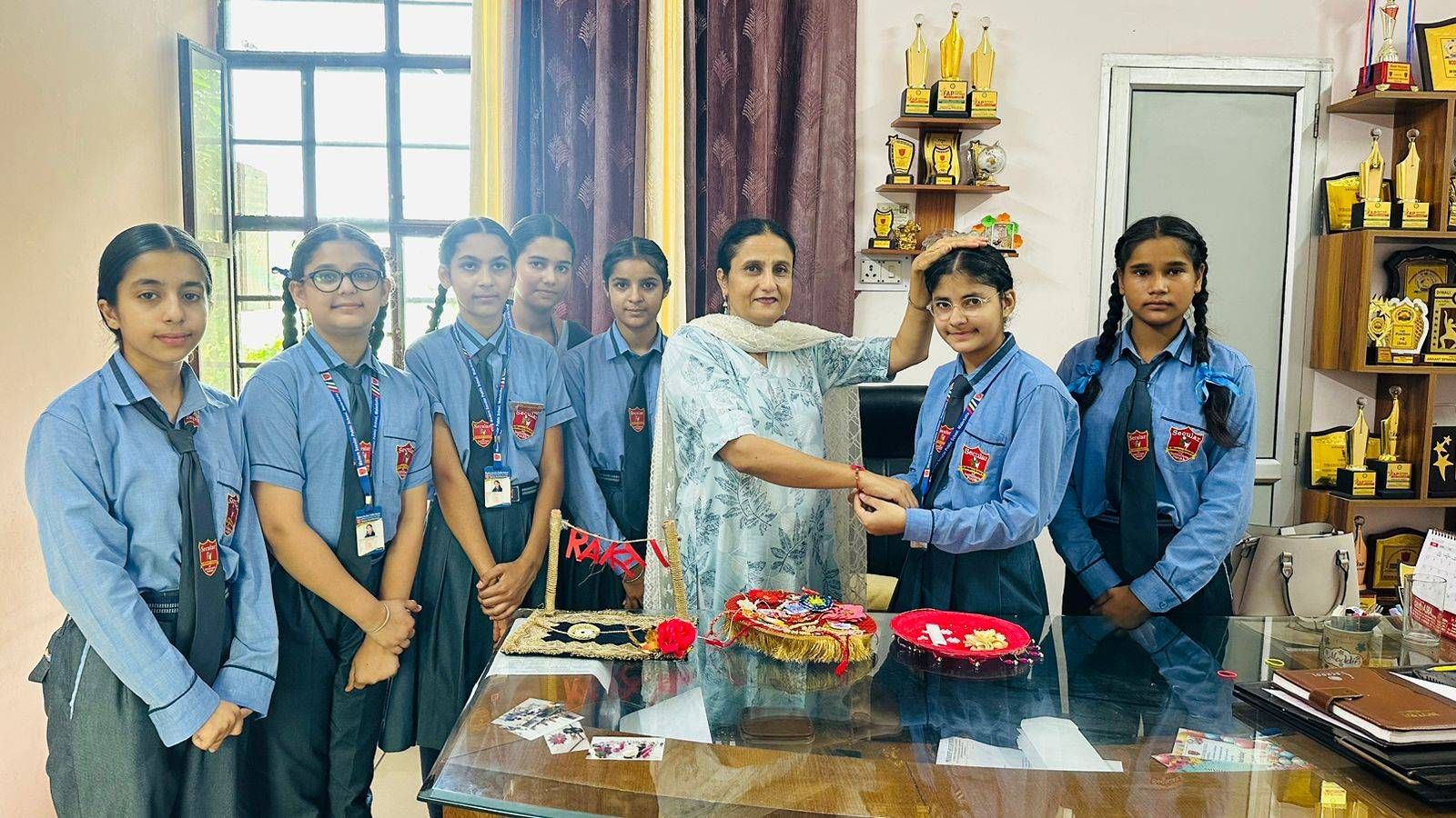 530044614 1092717516380274 6081318637906141672 n