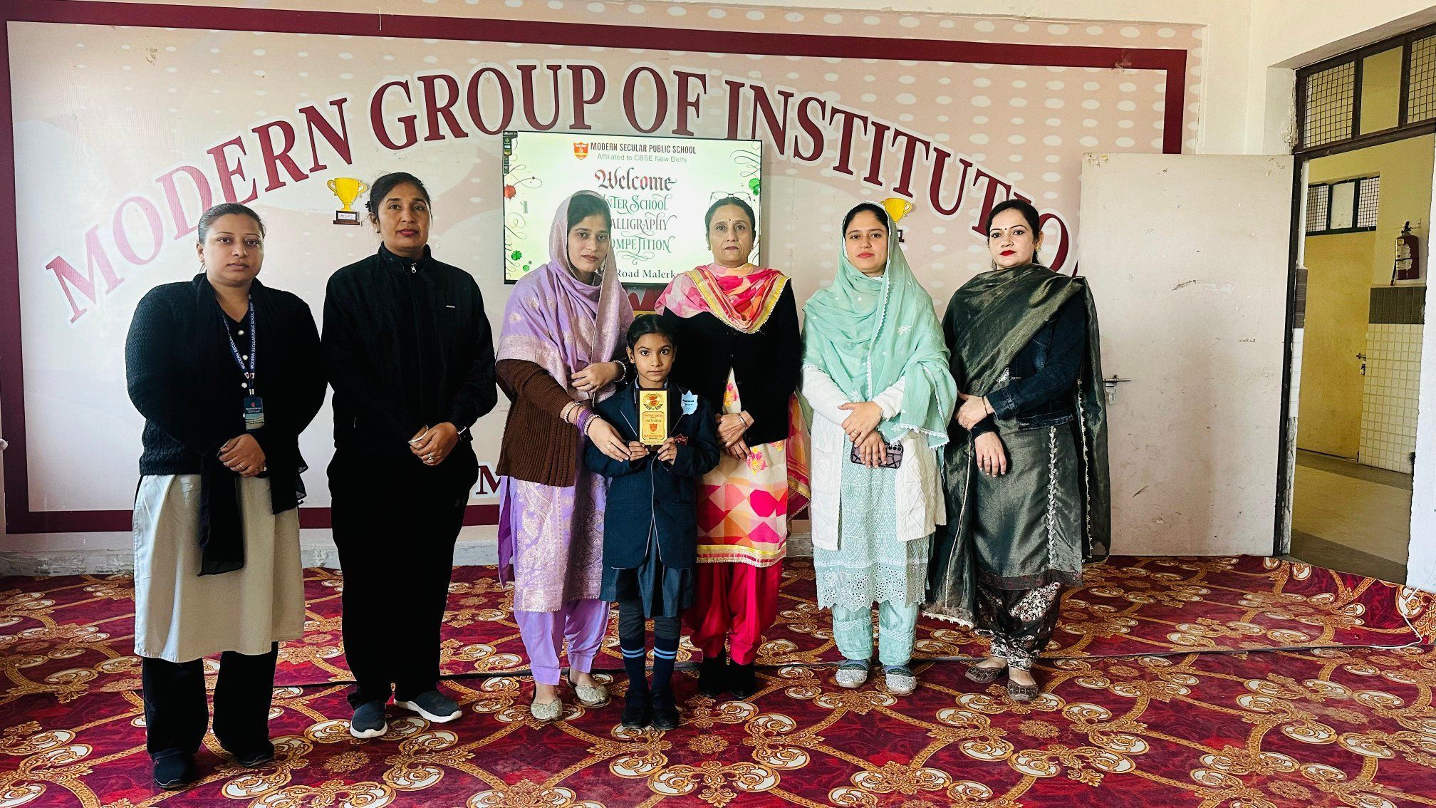 591841840 1185231067128918 5163613558297748754 n