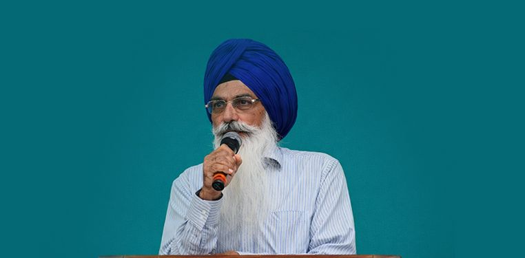 Untitled 2 Recovered