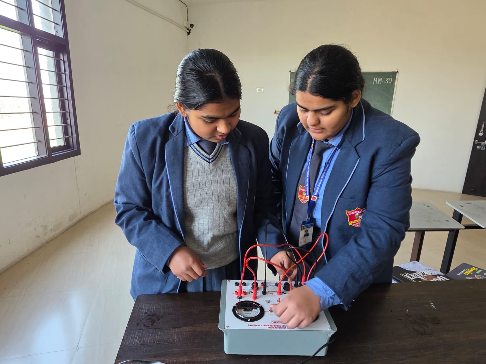 WhatsApp Image 2026 02 21 at 10 06