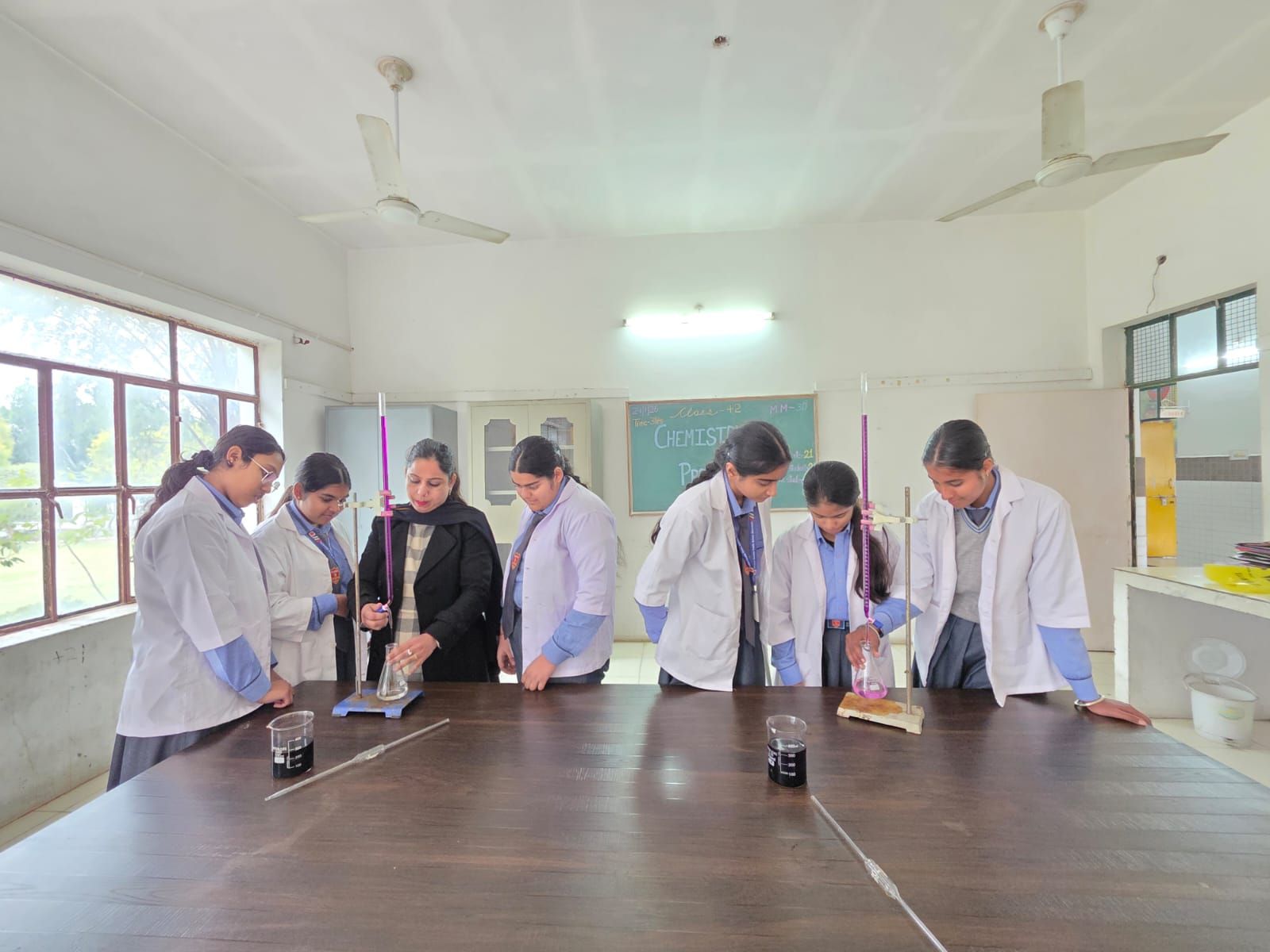 WhatsApp Image 2026 02 21 at 10 06